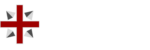 Redeemer's International Movemment